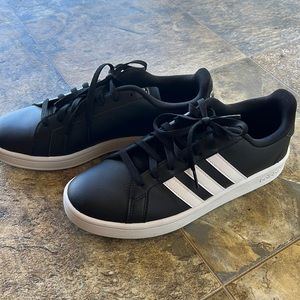Adidas men’s shoes
